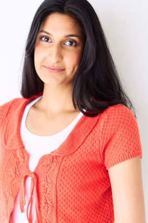 siena mehta - Gallery Image 2