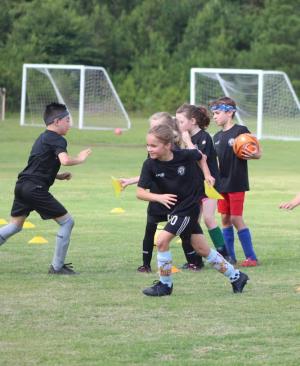 Kennedy Peterson - Project Casting Gallery Image 12 Kennedy Peterson - Gallery Image 12