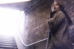 Caitlyn Sponheimer - Project Casting Gallery Image 10 Caitlyn Sponheimer - Gallery Image 10