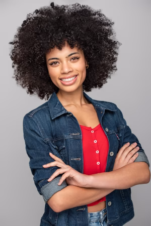 Taylor Robinson - Gallery Image 2