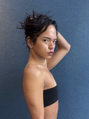 Christian John Segovia - Project Casting Gallery Image 3 Christian John Segovia - Gallery Image 3