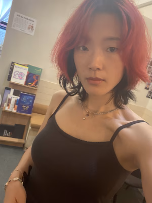 seungbee kim - Project Casting Gallery Image 7 seungbee kim - Gallery Image 7