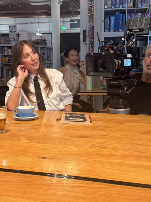 diana madison - Project Casting Gallery Image 2 diana madison - Gallery Image 2