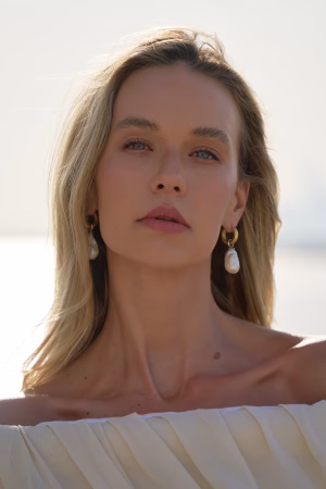 iggy van dinther - Project Casting Gallery Image 13 iggy van dinther - Gallery Image 13