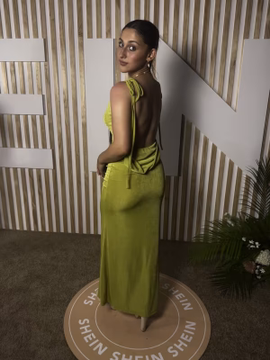 Maya Shourie - Project Casting Gallery Image 7 Maya Shourie - Gallery Image 7