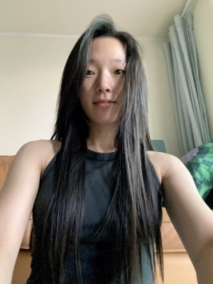 seungbee kim - Project Casting Gallery Image 8 seungbee kim - Gallery Image 8