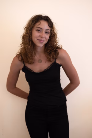 Kaya Kelly - Project Casting Gallery Image 2 Kaya Kelly - Gallery Image 2
