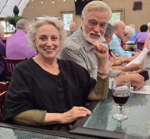 Kate Sanford - Project Casting Gallery Image 4 Kate Sanford - Gallery Image 4