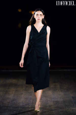 Anita Stemkovska - Project Casting Gallery Image 4 Anita Stemkovska - Gallery Image 4