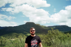 Edin Curt - Project Casting Gallery Image 2 Edin Curt - Gallery Image 2