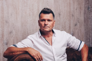 Stefan Eibl - Project Casting Gallery Image 7 Stefan Eibl - Gallery Image 7