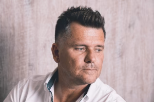 Stefan Eibl - Project Casting Gallery Image 10 Stefan Eibl - Gallery Image 10