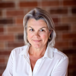 Stephanie Harrington - Project Casting Gallery Image 1 Stephanie Harrington - Gallery Image 1