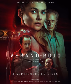 Eloi Rubinart - Project Casting Gallery Image 1 Eloi Rubinart - Gallery Image 1