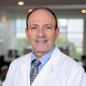 Tim Munsey - Project Casting Gallery Image 19 Tim Munsey - Gallery Image 19