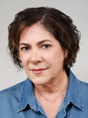 Dawn McClure - Project Casting Gallery Image 7 Dawn McClure - Gallery Image 7