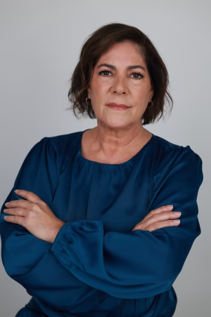 Dawn McClure - Project Casting Gallery Image 12 Dawn McClure - Gallery Image 12