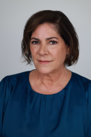 Dawn McClure - Project Casting Gallery Image 11 Dawn McClure - Gallery Image 11