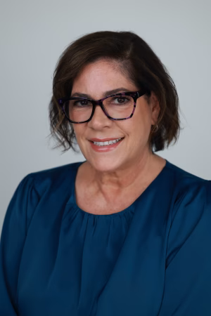 Dawn McClure - Project Casting Gallery Image 13 Dawn McClure - Gallery Image 13