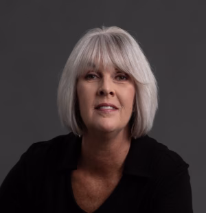 Tricia Ellison - Project Casting Gallery Image 7 Tricia Ellison - Gallery Image 7