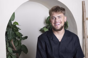 Mason Rauch - Project Casting Gallery Image 10 Mason Rauch - Gallery Image 10