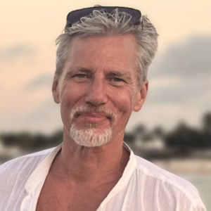 Donald DeHaviland - Project Casting Gallery Image 6 Donald DeHaviland - Gallery Image 6