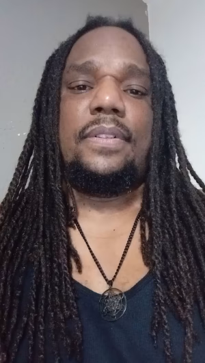 Shawndel Jackson - Project Casting Gallery Image 5 Shawndel Jackson - Gallery Image 5