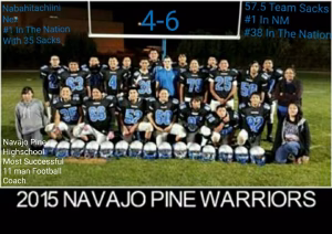 Mike Rising Wolf Hawley - Project Casting Gallery Image 10 Mike Rising Wolf Hawley - Gallery Image 10