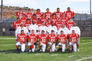 Mike Rising Wolf Hawley - Project Casting Gallery Image 12 Mike Rising Wolf Hawley - Gallery Image 12