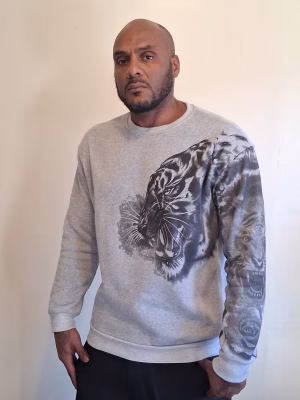 Casey Holmes - Project Casting Gallery Image 6 Casey Holmes - Gallery Image 6