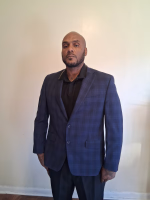 Casey Holmes - Project Casting Gallery Image 8 Casey Holmes - Gallery Image 8