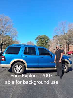 Casey Holmes - Project Casting Gallery Image 10 Casey Holmes - Gallery Image 10