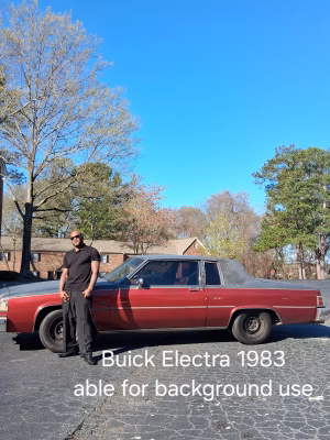 Casey Holmes - Project Casting Gallery Image 9 Casey Holmes - Gallery Image 9