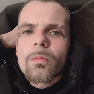 David Arthur - Project Casting Gallery Image 2 David Arthur - Gallery Image 2