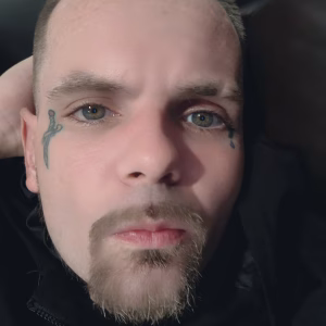 David Arthur - Project Casting Gallery Image 1 David Arthur - Gallery Image 1