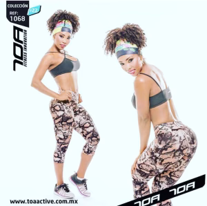 Silvana Cortez - Gallery Image 2