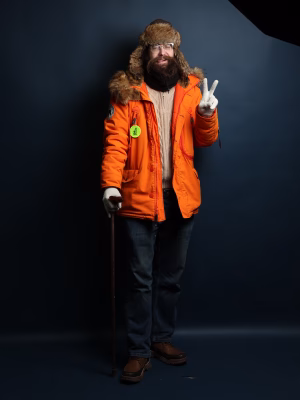 THE great POET of Germany Sebastian Pissarczyk - Project Casting Gallery Image 8 THE great POET of Germany Sebastian Pissarczyk - Gallery Image 8