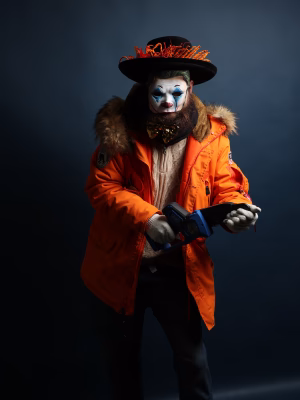 THE great POET of Germany Sebastian Pissarczyk - Project Casting Gallery Image 4 THE great POET of Germany Sebastian Pissarczyk - Gallery Image 4