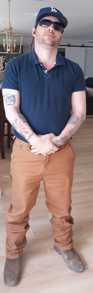 Mike Rising Wolf Hawley - Project Casting Gallery Image 29 Mike Rising Wolf Hawley - Gallery Image 29