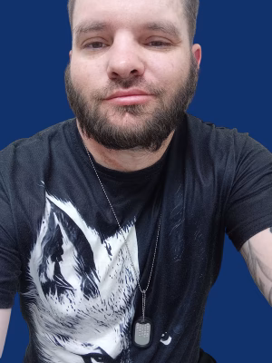 Mike Rising Wolf Hawley - Project Casting Gallery Image 14 Mike Rising Wolf Hawley - Gallery Image 14