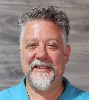 Norman Izard - Project Casting Gallery Image 15 Norman Izard - Gallery Image 15