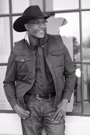 Patrick Mitchell - Project Casting Gallery Image 3 Patrick Mitchell - Gallery Image 3