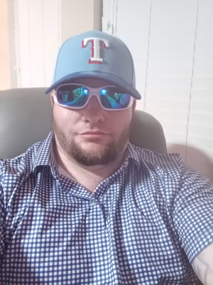 Mike Rising Wolf Hawley - Project Casting Gallery Image 19 Mike Rising Wolf Hawley - Gallery Image 19