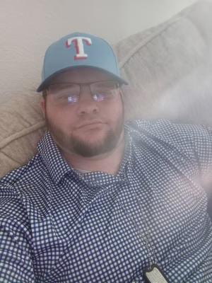 Mike Rising Wolf Hawley - Project Casting Gallery Image 5 Mike Rising Wolf Hawley - Gallery Image 5