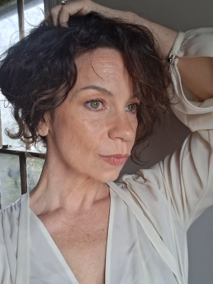 Isabella Mosher - Project Casting Gallery Image 2 Isabella Mosher - Gallery Image 2