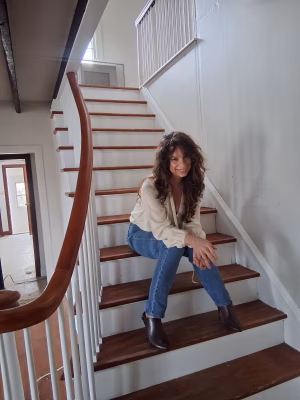 Isabella Mosher - Project Casting Gallery Image 1 Isabella Mosher - Gallery Image 1