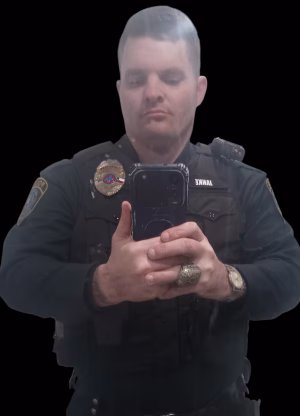 Mike Rising Wolf Hawley - Project Casting Gallery Image 30 Mike Rising Wolf Hawley - Gallery Image 30