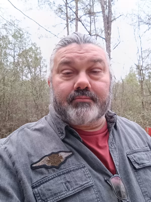 Zack A - Project Casting Gallery Image 1 Zack A - Gallery Image 1