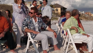 Craig Musser - Project Casting Gallery Image 2 Craig Musser - Gallery Image 2