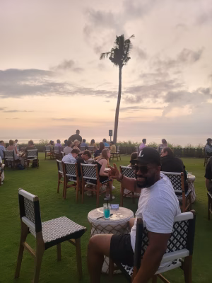 Bobby Phillips - Project Casting Gallery Image 3 Bobby Phillips - Gallery Image 3